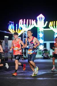 BIB: 21450, 24165, 2174
                            <button type="button" onclick="openModal(23145374)" class="btn btn-primary btn-sm float-right btn-popup" data-toggle="modal" data-target=".modal-high-quality">
                        <i class="fas fa-shopping-cart"></i> Add to Cart
                    </button>
                                            <button type="button" onclick="isThisMe(23145374, true)" class="btn btn-success btn-sm float-right btn-popup btn-isme hidden" data-toggle="tooltip" data-placement="bottom" title="นี่คือรูปของคุณใช่ไหม คลิกที่นี่เพื่อเอาเข้าอัลบั้ม">
                        <i class="fas fa-plus"></i> Add to album
                    </button>
                    <button type="button" onclick="isThisMe(23145374, false)" class="btn btn-warning btn-sm float-right btn-popup btn-isnotme hidden">
                        <i class="fas fa-ban"></i> Remove from album
                    </button>